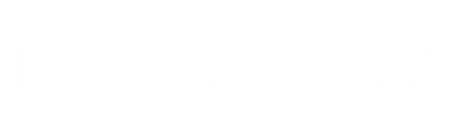 FLKR LYTR